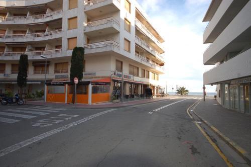 Lets Holidays Tossa De Mar Beach Apartment Εξωτερικό φωτογραφία