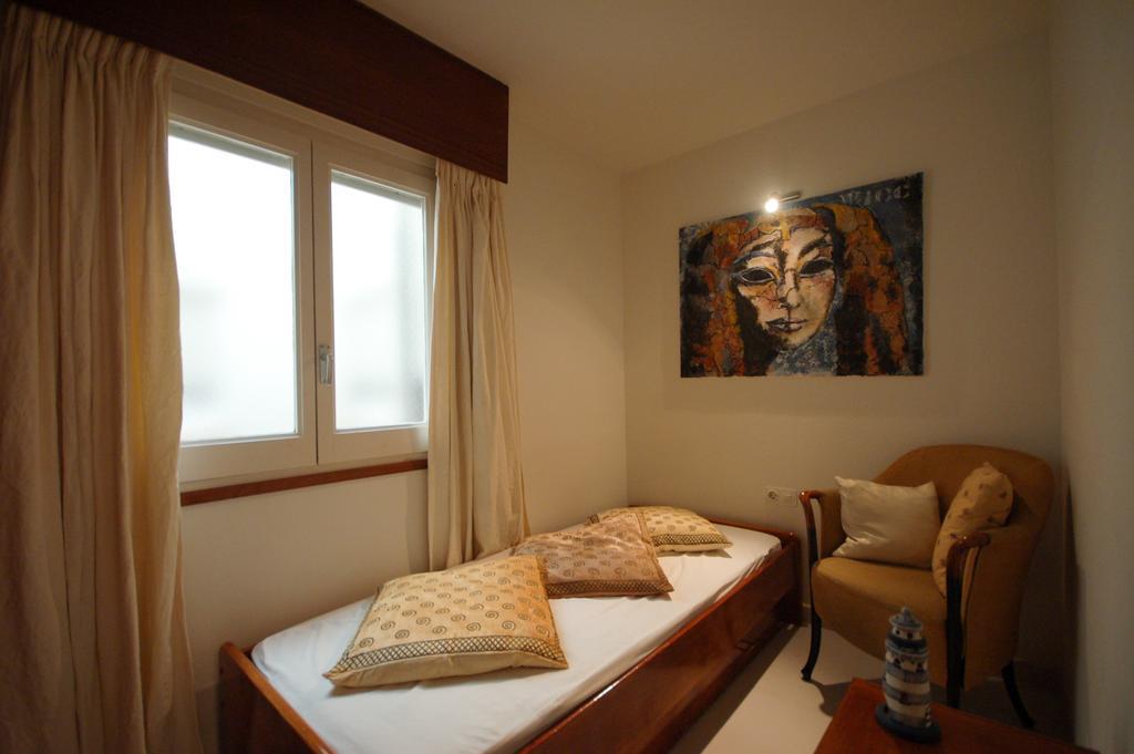 Lets Holidays Tossa De Mar Beach Apartment Εξωτερικό φωτογραφία